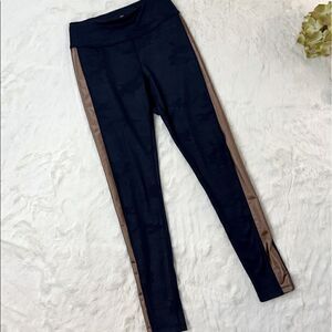 Women’s ENSMBL athletic leggings